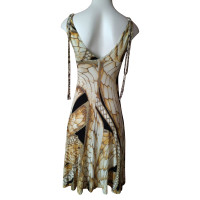 Just Cavalli Dress