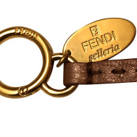 Fendi deleted product