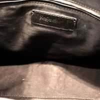 Yves Saint Laurent "Facile Bag"
