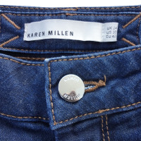 Karen Millen Jeans