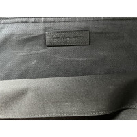 Mary Katrantzou Bag/Purse Leather