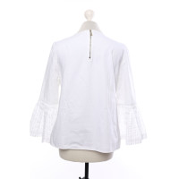 Ted Baker Top en Blanc