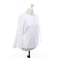 Ted Baker Top en Blanc