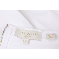 Ted Baker Top en Blanc