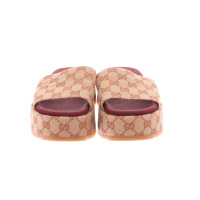 Gucci Chaussons/Ballerines