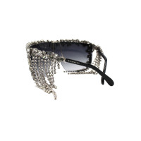 Givenchy Sunglasses in Silvery