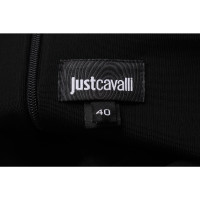 Just Cavalli Dress Jersey