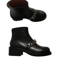 Givenchy Stiefeletten