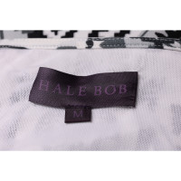 Hale Bob Robe