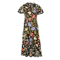 Peter Pilotto Robe