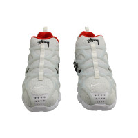 Nike Sneakers in Wit