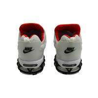 Nike Sneaker in Bianco