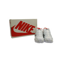Nike Trainers in White