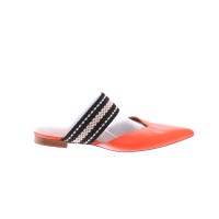 Malone Souliers Slippers/Ballerinas