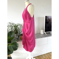 Acne Kleid in Rosa / Pink