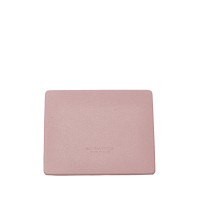Bottega Veneta Tote bag Leather in Pink