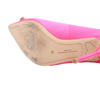 Sophia Webster  Sandals in Pink