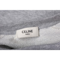 Céline Top