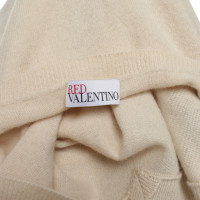 Red Valentino Knitwear