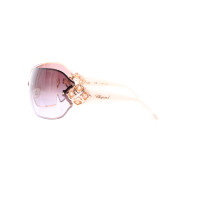 Chopard Sunglasses in Brown