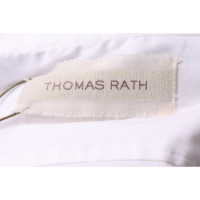 Thomas Rath Bovenkleding in Wit