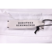 Dorothee Schumacher Top Cotton
