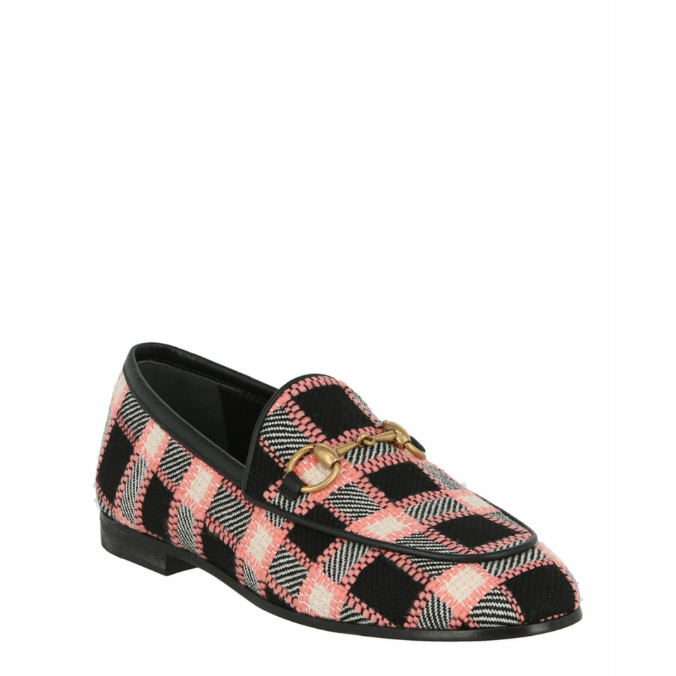 Gucci Chaussons/Ballerines