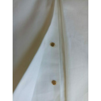 M Missoni Skirt Cotton in White