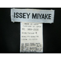 Issey Miyake Blazer in Black