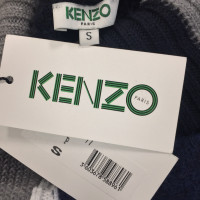 Kenzo maglione