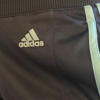 Adidas Hose in Grau