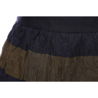 Burberry Prorsum Skirt