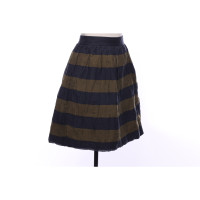 Burberry Prorsum Skirt