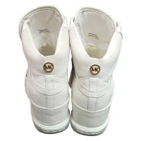 Michael Kors Wedgesneakers