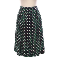 J. Crew Skirt