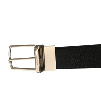 Coach Belt Leather