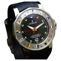 Corum "Admiral's Cup"