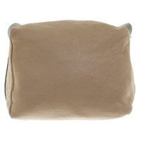 Brunello Cucinelli Bag in Beige