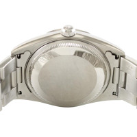 Rolex chronographe