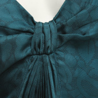 Marc Jacobs Silk dress