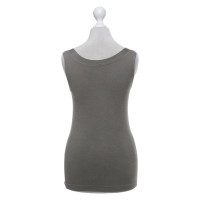 Wolford top
