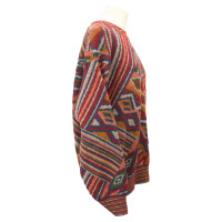 Missoni Maglione