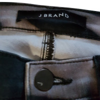 J Brand broek