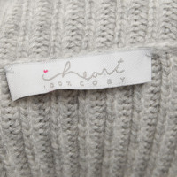 Andere merken iHeart - trui in grijs