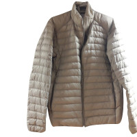 Unger Jacket/Coat in Grey