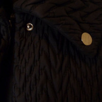 Marc Aurel Quilted Jacket