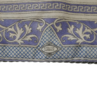 Gianni Versace pillowcase
