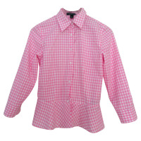 Ralph Lauren camicia