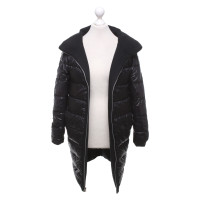Herno Jacket / coat in black