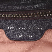 Stella McCartney Handbag in purple